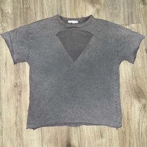 American eagle T-shirt